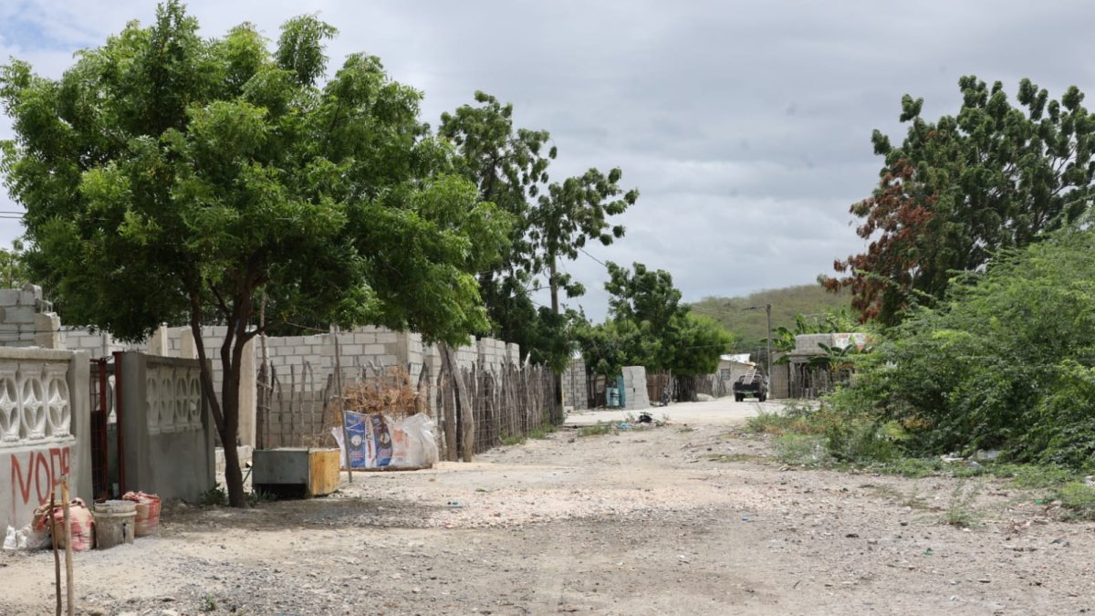 cristobal:-un-pueblo-abandonado-por-el-estado,-cuyos-residentes-piden-ayuda-al-gobierno