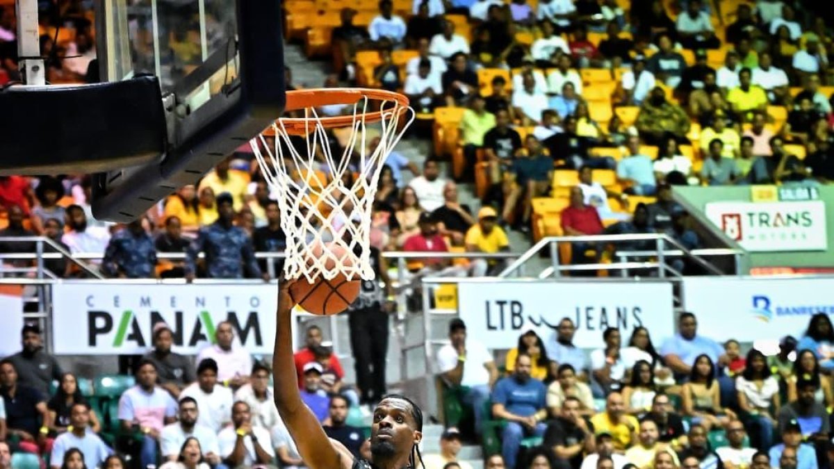 fitzgerald-roba-el-show-y-gigantes-toman-control-final-sobre-metros-2-1