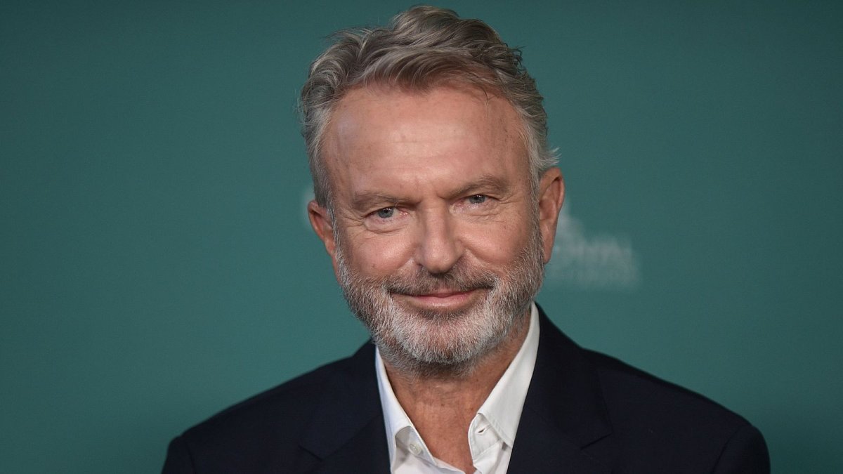 muere-a-los-78-anos-el-actor-neozelandes-sam-neill,-conocido-por-«jurassic-park»-y-“the-piano”