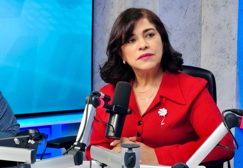 fuerza-del-pueblo-solicita-auditoria-al-gasto-de-la-reforma-policial