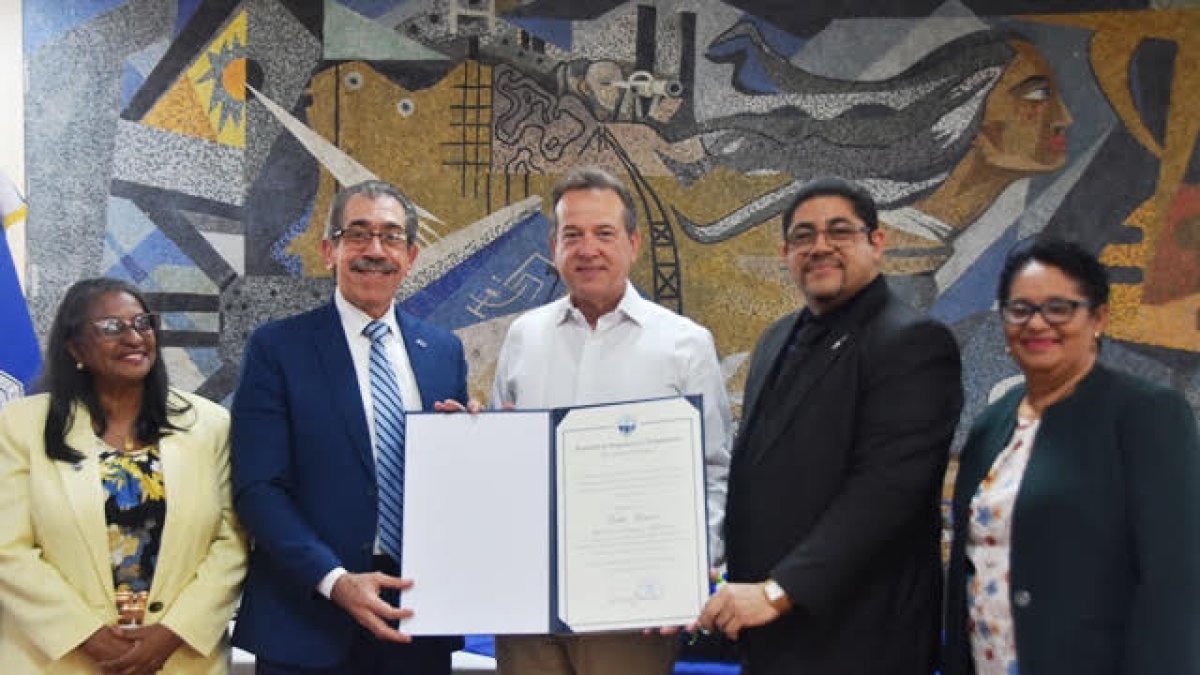 gobierno-remodelara-con-rd$250-millones-facultad-de-ingenieria-de-la-uasd