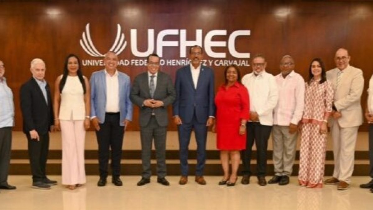 sanjuaneros-se-unen-en-el-“plan-estrategico-de-desarrollo-san-juan-2050″-en-busca-de-riqueza-y-desarrollo