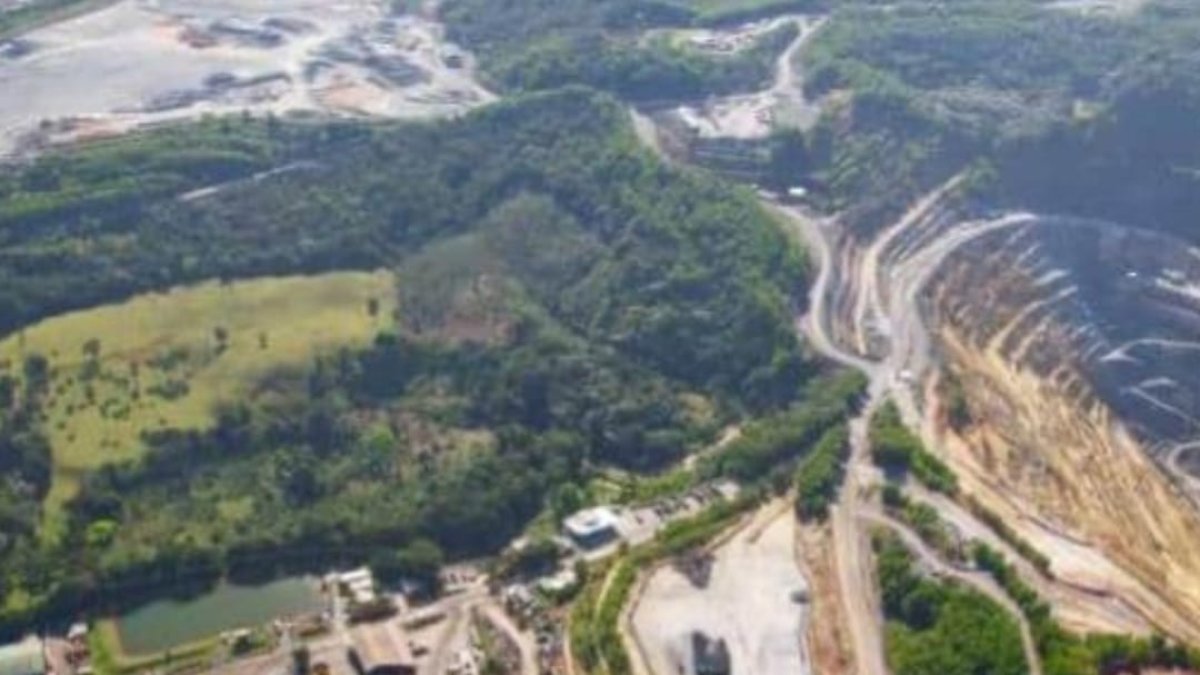 exportaciones-mineras-acumularon-us$1,452.7-millones-hasta-mayo-del-2026
