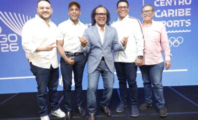 sd-2026-revela-ceremonia-centenaria:-la-region-abrira-sus-juegos-con-una-produccion-de-calidad-mundial