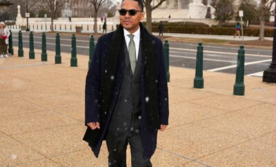 santiago-matias:-el-“outsider”-que-sacude-el-tablero-politico-electoral-dominicano