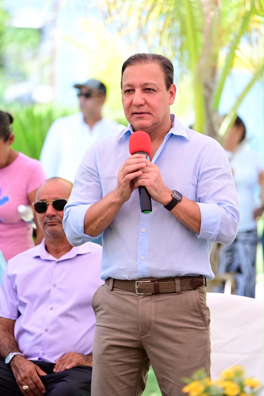 abel-martinez-activa-su-proyecto-presidencial:-“el-pld-debe-volver-al-poder-por-quienes-estan-pasando-mal”