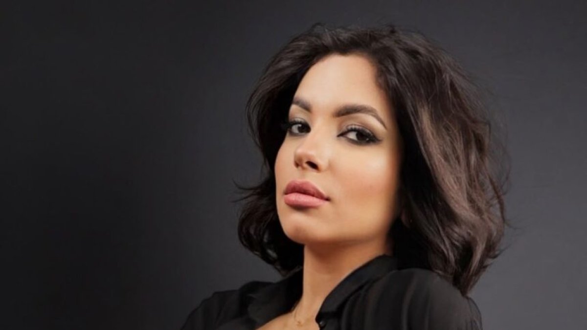muere-a-los-39-anos-la-empresaria-e-influencer-panamena-marie-claire-gonzalez