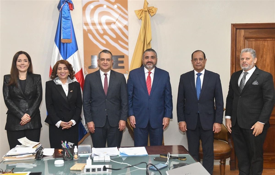 junta-central-electoral-suspende-de-manera-temporal-reglamento-que-prohibe-publicacion-de-encuestas-electorales