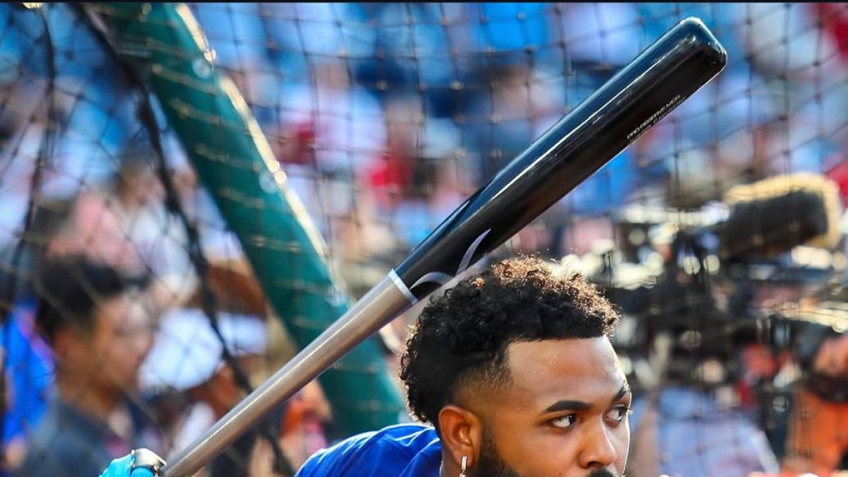 caminero-listo-para-dar-un-espectaculo-en-el-home-run-derby