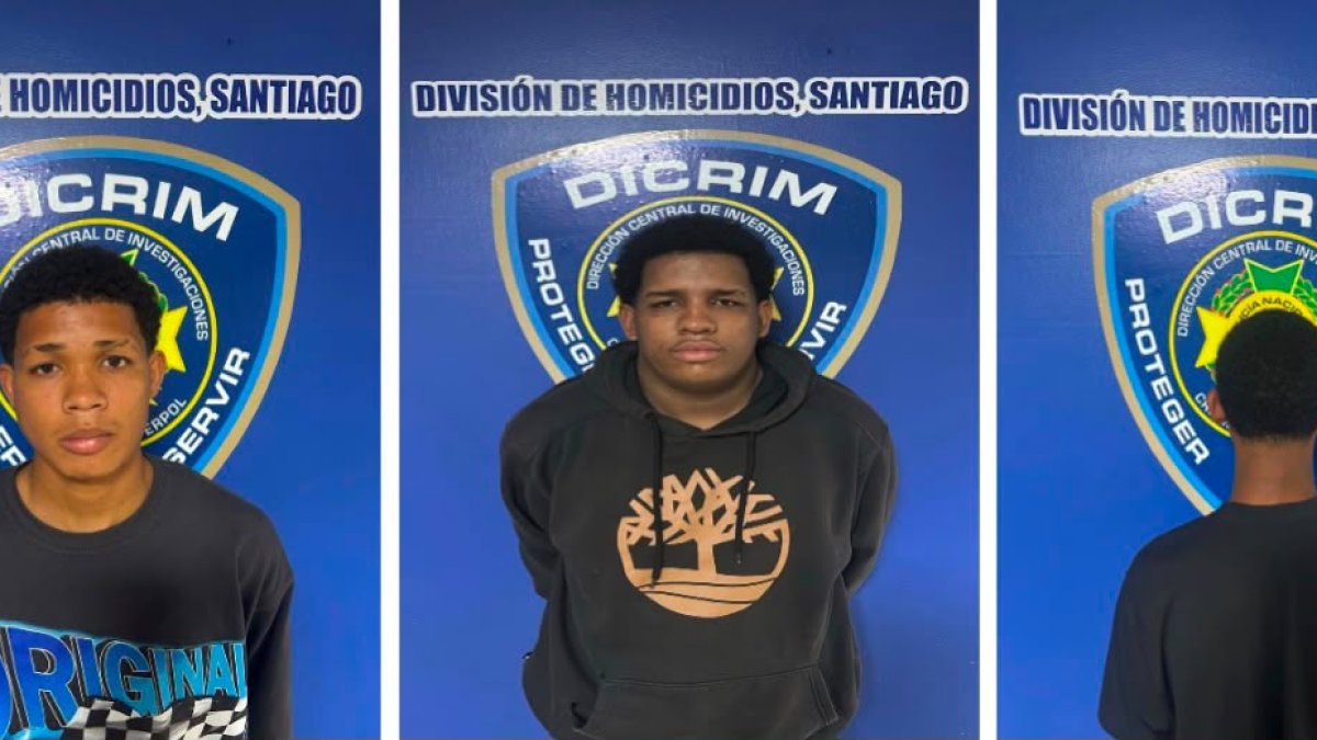 se-entregan-tres-acusdos-de-matar-delivery-en-hato-mayor