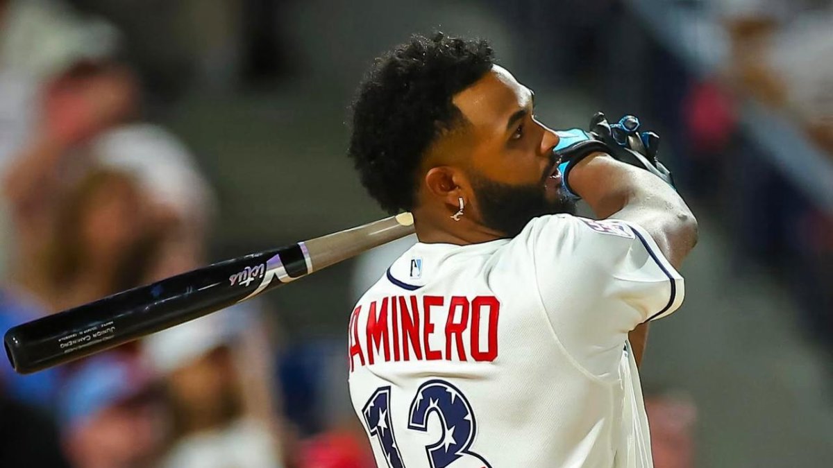 jordan-walker-supera-a-junior-caminero-en-una-cerrada-semifinal-del-home-run-derby