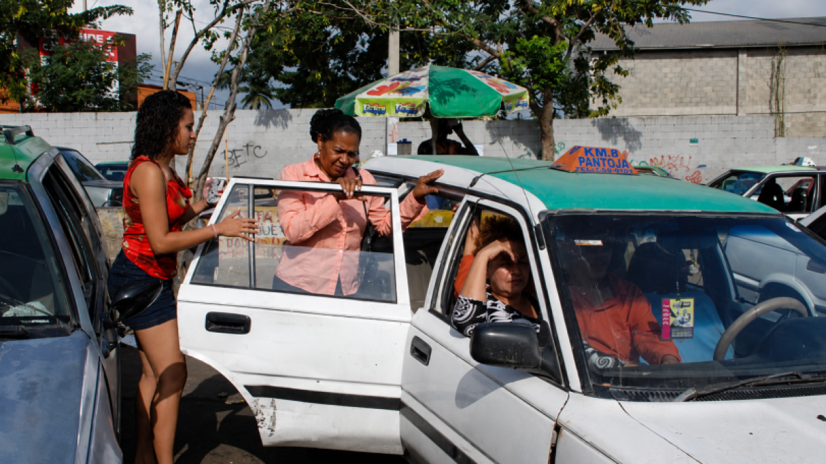 es-inminente-aumento-de-pasajes-en-el-gran-santo-domingo,-advierte-juan-hubieres