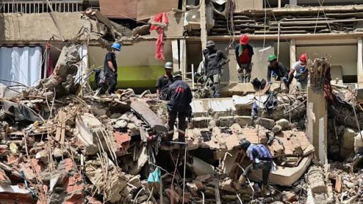 venezuela-supera-las-4.500-victimas-mortales-tras-el-doble-terremoto-de-junio