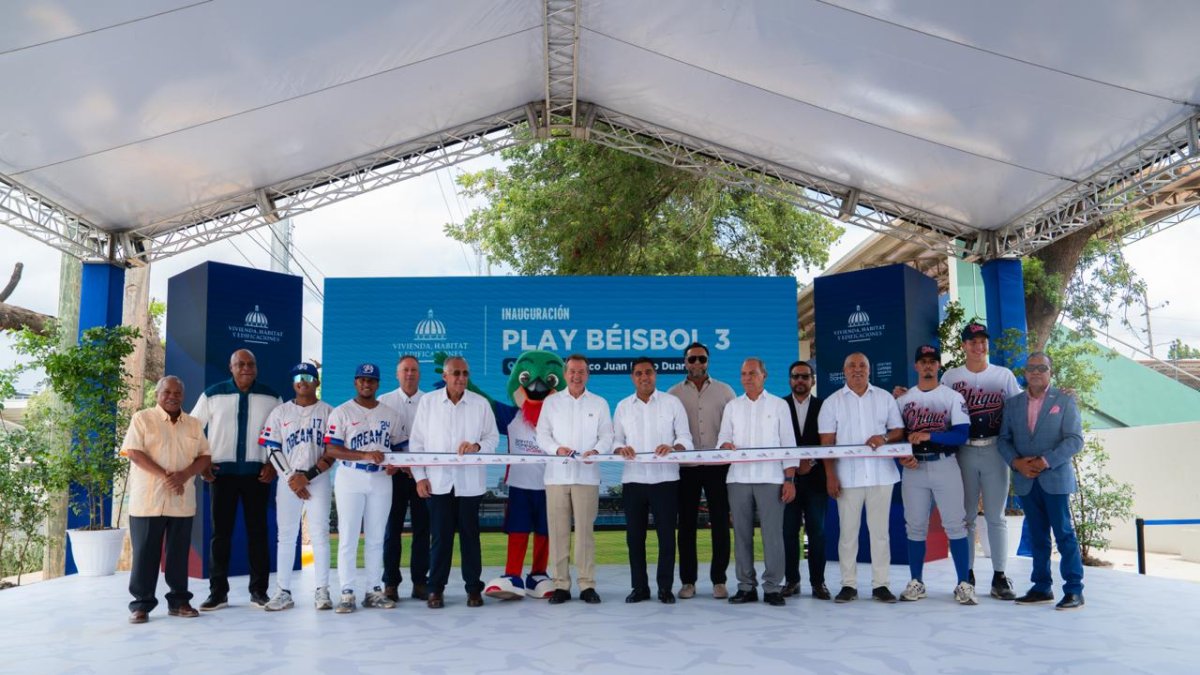 estadio-de-beisbol-del-centro-olimpico-ya-esta-listo-para-santo-domingo-2026