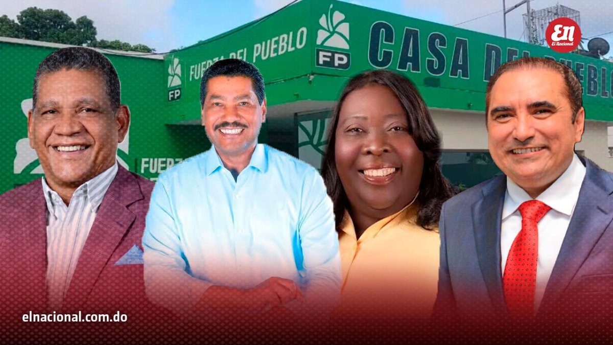 la-segregacion:-problema-que-asecha-la-cohesion-de-la-fp-a-nivel-nacional