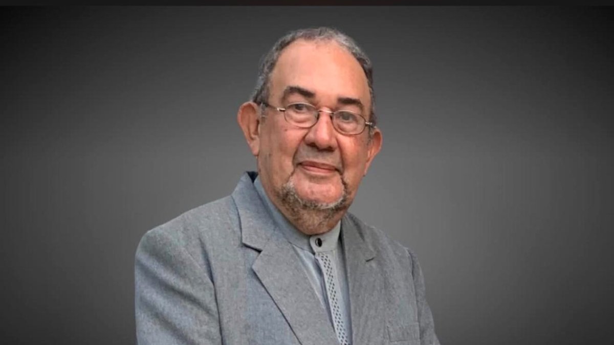 fallece-periodista-formerio-rodriguez-en-boca-chica