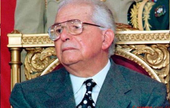se-cumplen-hoy-24-anos-de-la-muerte-del-lider-reformista-y-expresidente-joaquin-balaguer