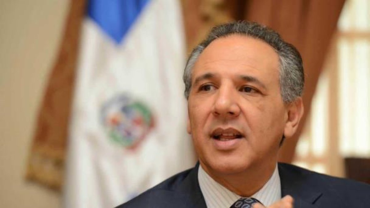 peralta-critica-acusaciones-de-la-pepca-por-falta-de-investigaciones-previas