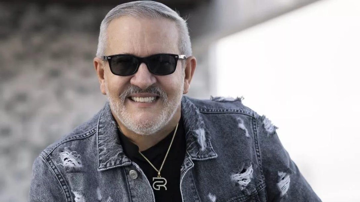 fallece-raul-grisanty,-reconocido-cantante-y-productor-de-la-television-dominicana