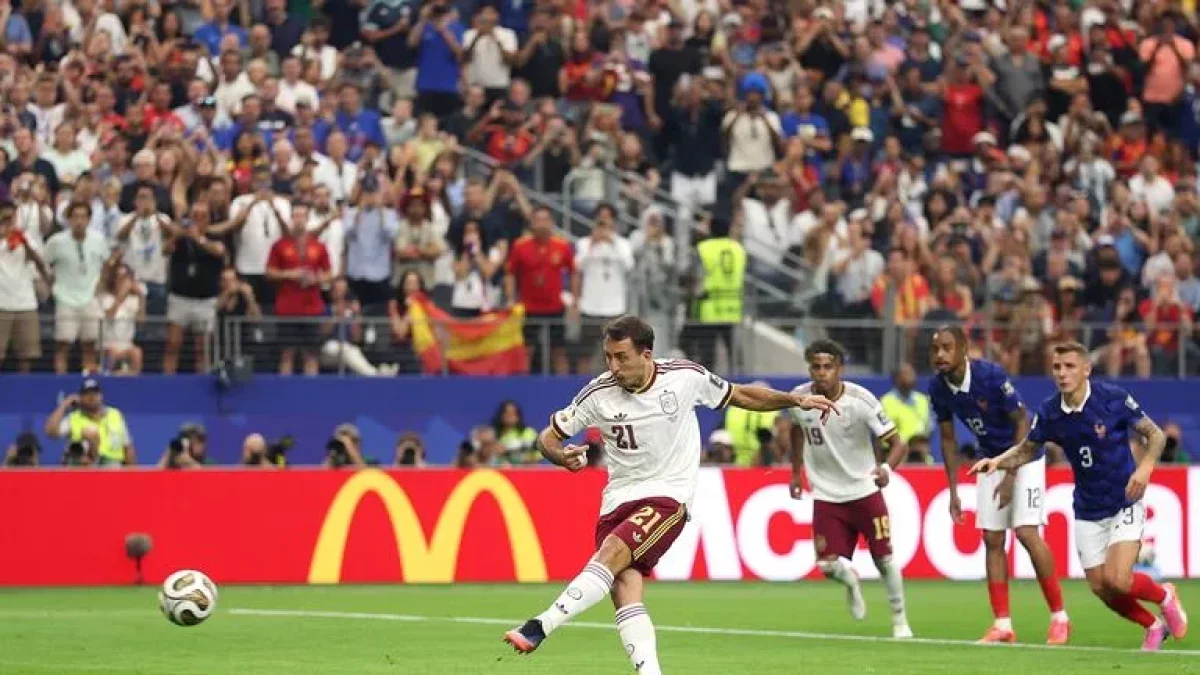 espana-pica-alante-y-pone-el-juego-1-0-ante-a-francia