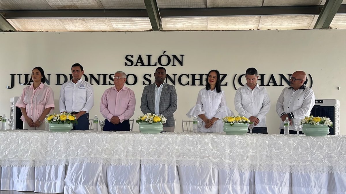 asomaprom-celebra-cambios-a-la-ley-de-residuos-solidos-y-afirma-que-alivian-la-carga-de-las-mipymes