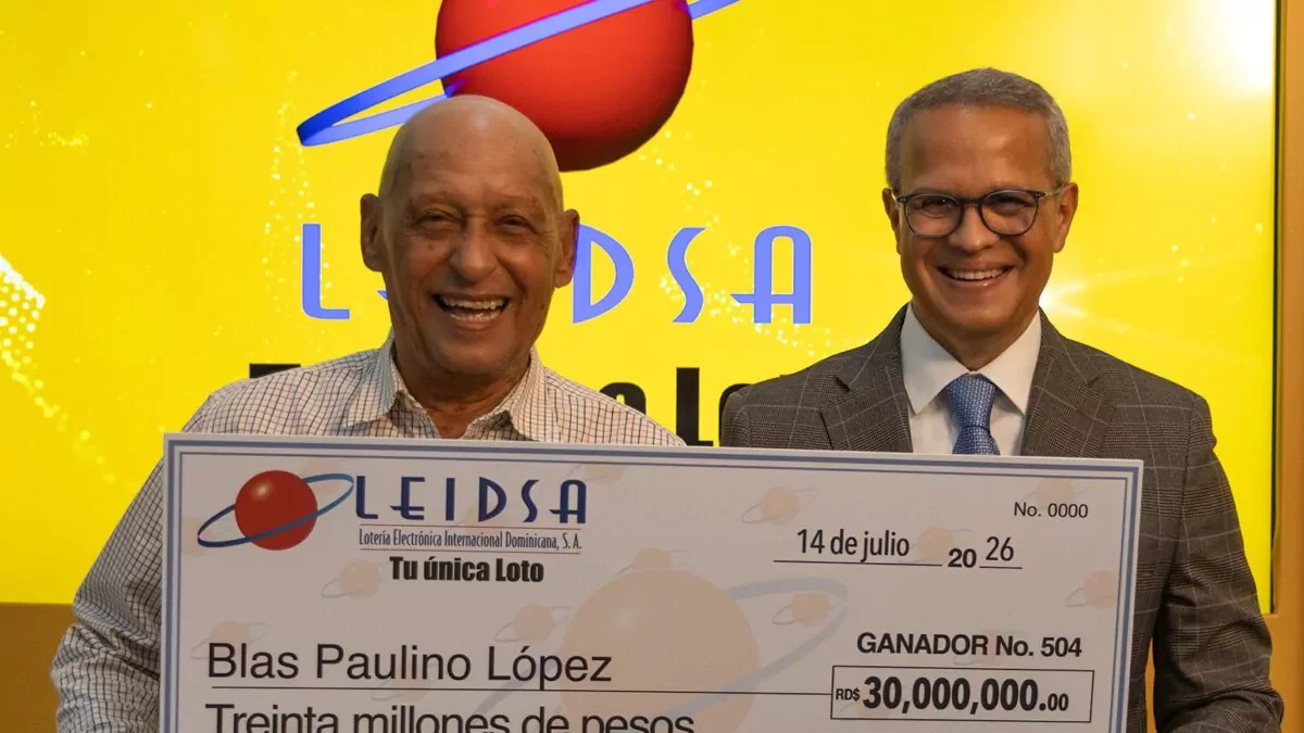 hombre-de-80-anos-gana-la-loto;-dice-se-comprara-una-jeepeta-y-se-retirara