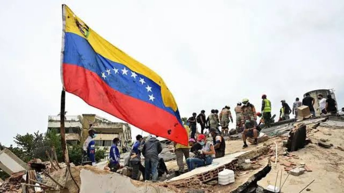 venezuela-supera-los-4,734-fallecidos-por-el-doble-terremoto-y-asume-el-control-total-de-la-reconstruccion