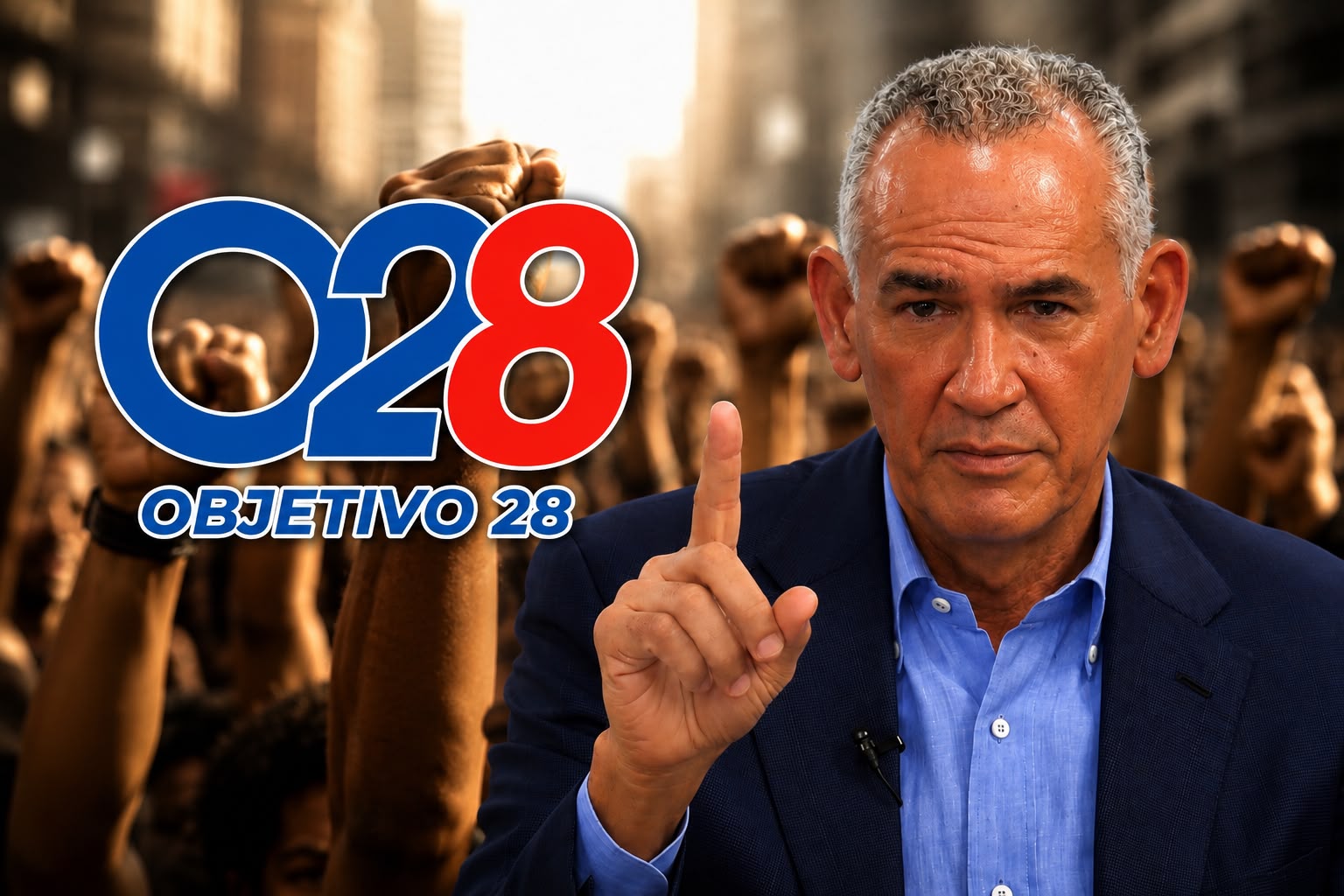 “estaremos-recorriendo-todo-el-pais-buscando-corazones”:-alberto-holguin-presenta-estrategia-de-objetivo-28