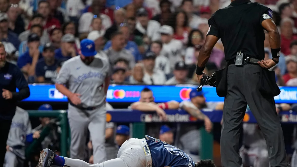 junior-caminero-golpeado-en-el-juego-de-estrellas