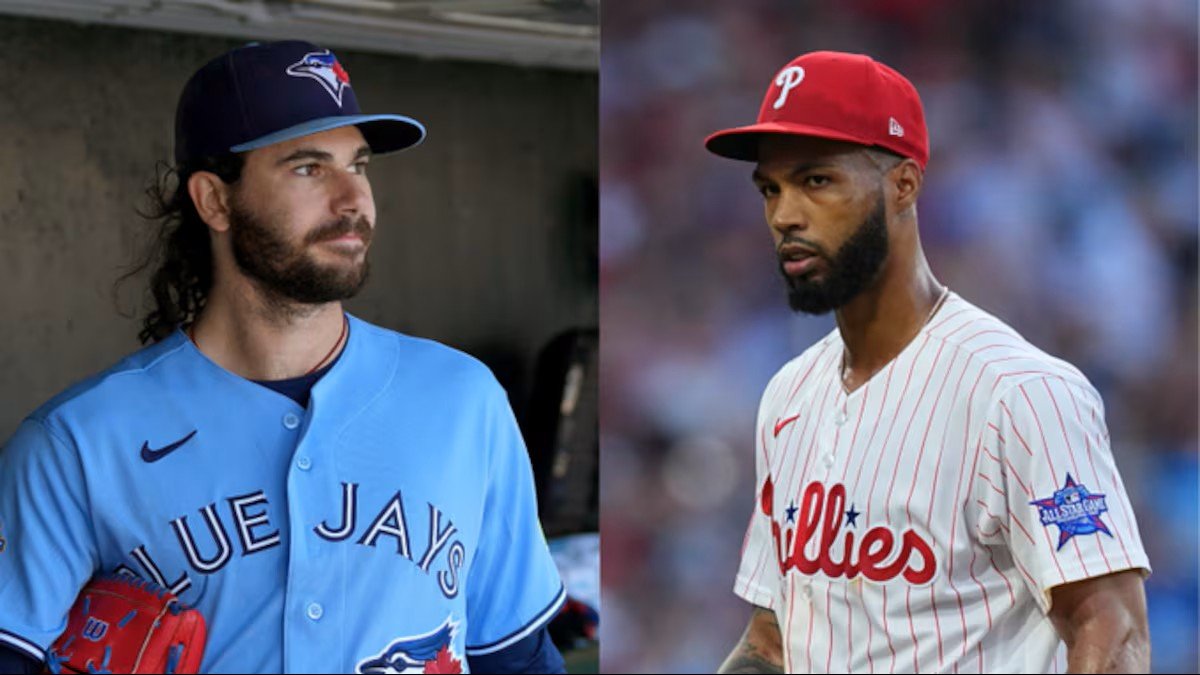 arranca-el-esperado-duelo-de-titanes-entre-cristopher-sanchez-y-dylan-cease