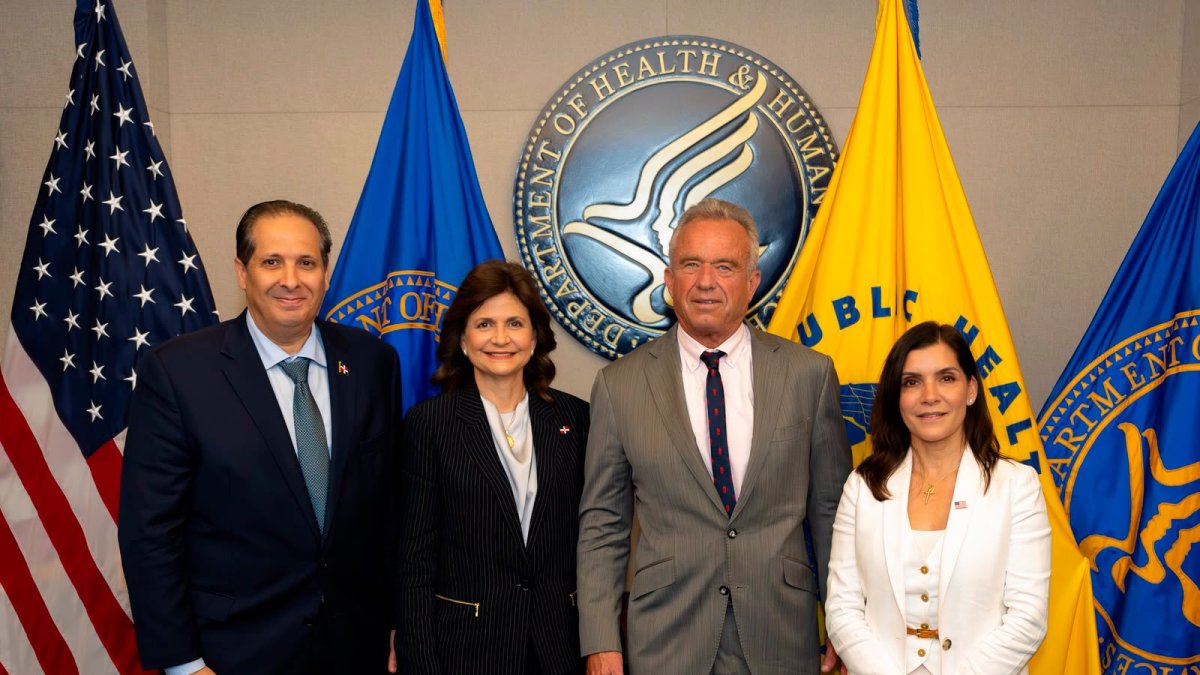 gobierno-fortalece-cooperacion-con-eeuu.-en-salud,-tecnologia-y-medicamentos