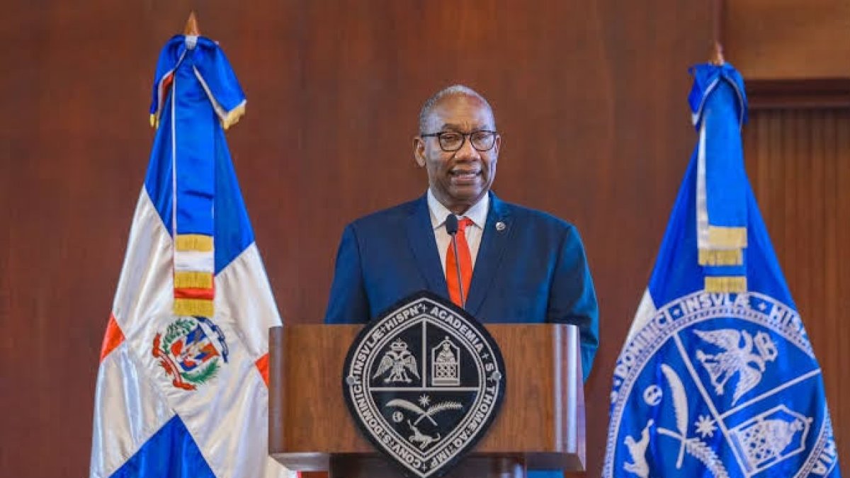 uasd-cierra-una-etapa-de-expansion,-modernizacion-e-impulso-a-la-investigacion