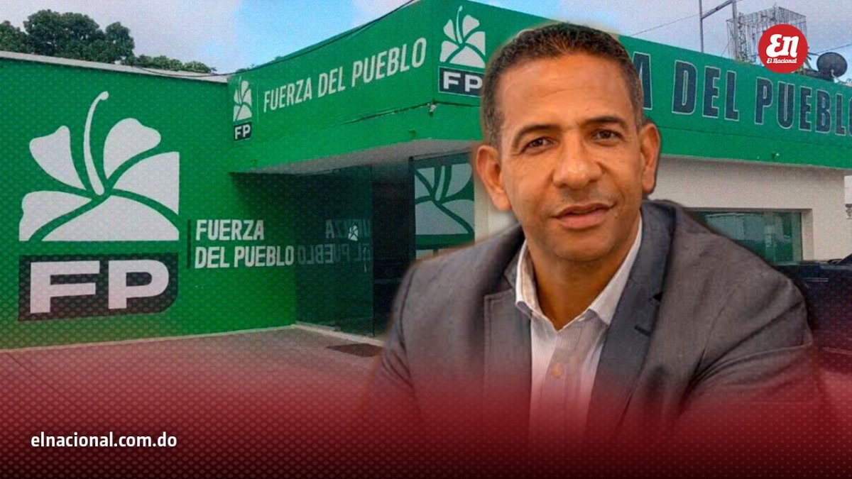 fuerza-del-pueblo-mueve-fichas-en-busca-de-mejorar-estrategia,-comunicacion-y-posicionamiento