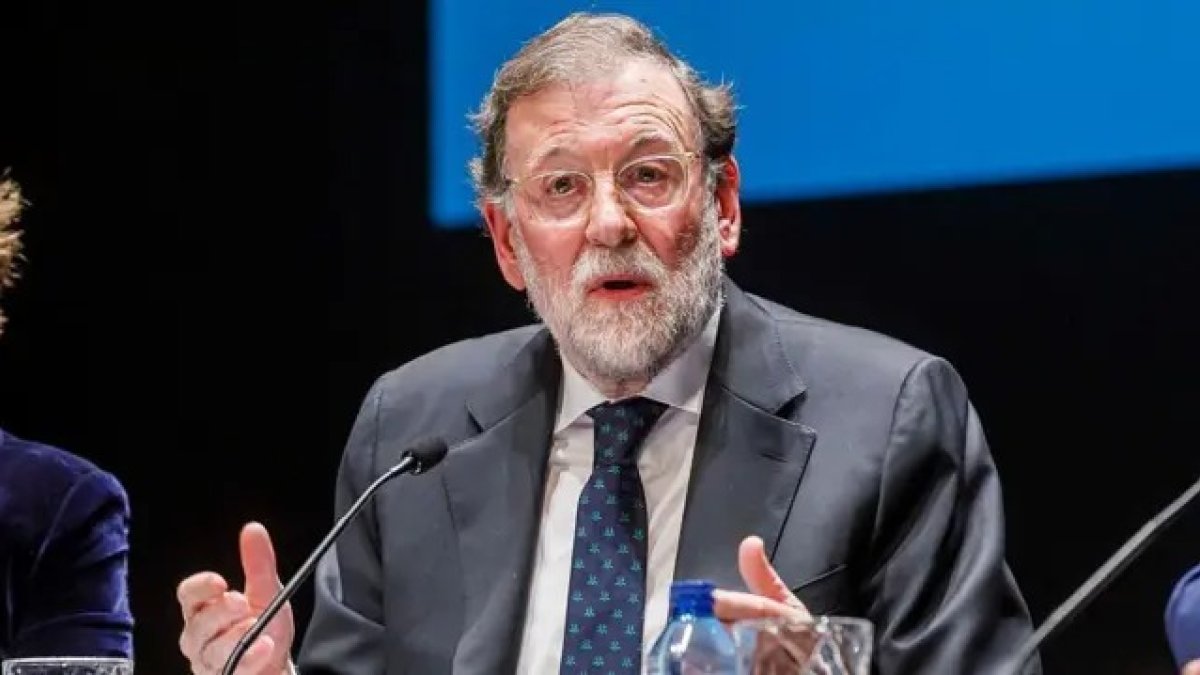 polemica-por-declaraciones-racistas-de-mariano-rajoy-en-vispera-de-partido