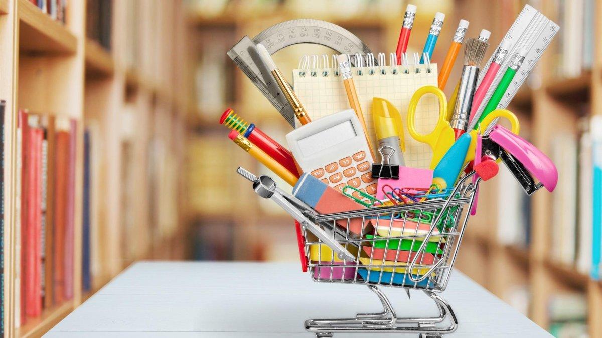 ¿utiles-escolares-sin-gastar-de-mas?-de-esta-manera-puedes-cuidar-tu-bolsillo
