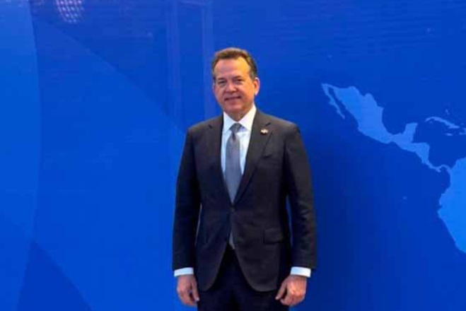 ito-bisono-participa-en-madrid-en-el-foro-libertas-del-partido-popular-europeo-para-promover-el-dialogo-sobre-democracia-y-libertad