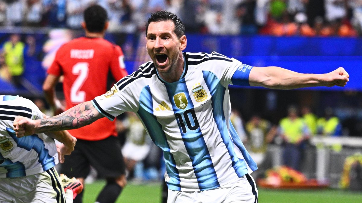 messi-contra-kane,-argentina-vs.-inglanterra-por-el-pase-a-la-final