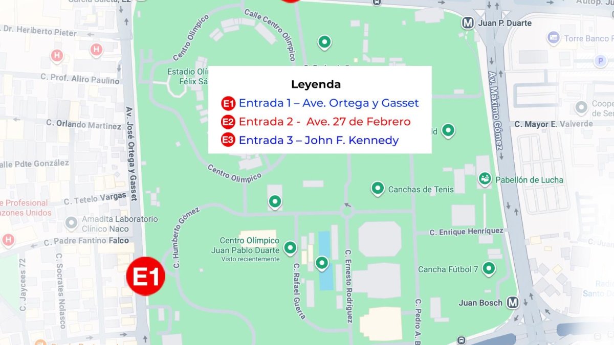 lo-que-necesitas-saber-para-ingresar-al-centro-olimpico-para-la-ceremonia-de-inauguracion-de-jcc-2026
