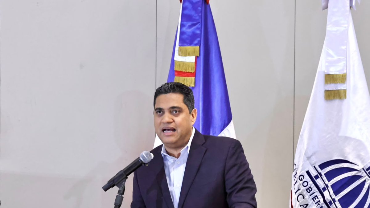 atletas-dominicanos-que-ganen-oro-individual-recibiran-300-mil-pesos-de-incentivo-en-santo-domingo-2026