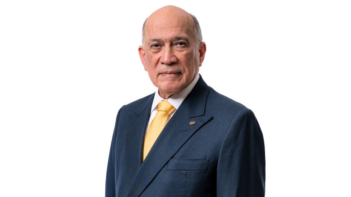 banco-caribe-fortalece-su-gobierno-corporativo-con-transicion-en-la-presidencia-de-su-consejo-de-administracion