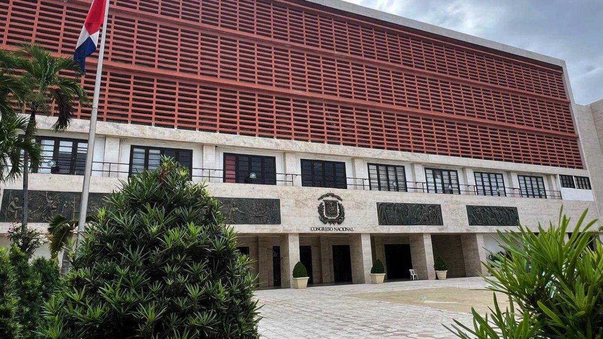 senado-suspende-sesion-de-este-miercoles-hasta-nuevo-aviso