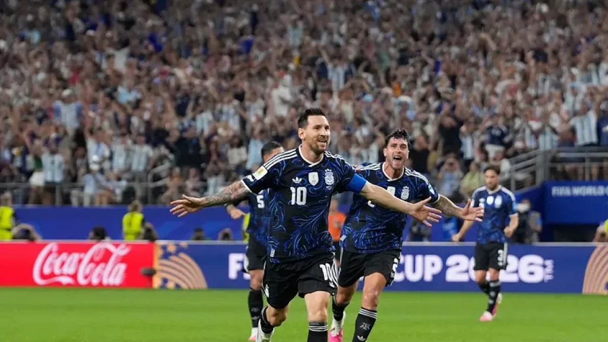 ¡a-la-final!-argentina-vence-a-inglaterra-2-1-en-agonico-partido