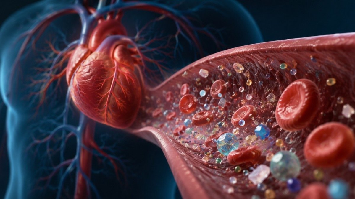 estudio-revela-pacientes-de-infartos-presentan-niveles-superiores-de-microplasticos-en-sangre