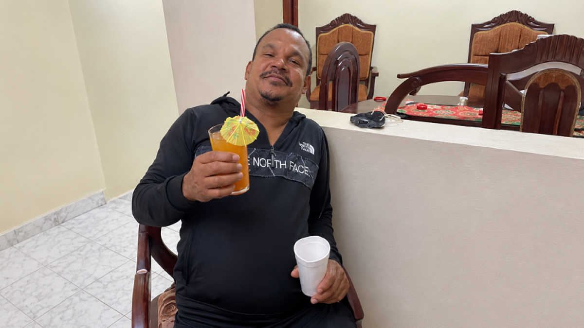 ebanista-se-ahorca-por-supuestas-deudas-en-san-juan