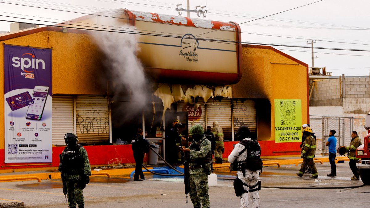 cartel-de-juarez-y-los-viagras-son-declarados-oficialmente-por-eeuu-como-grupos-terroristas
