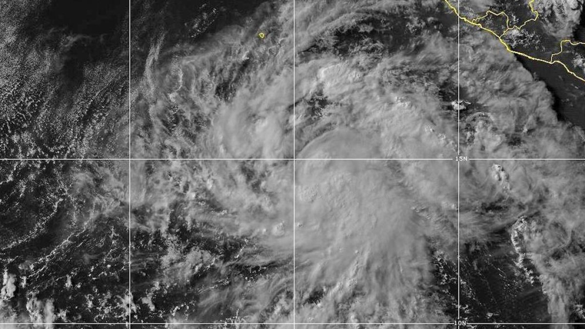 la-tormenta-tropical-elida-se-forma-en-el-pacifico;-no-hay-amenaza-tierra-pero-gana-fuerza