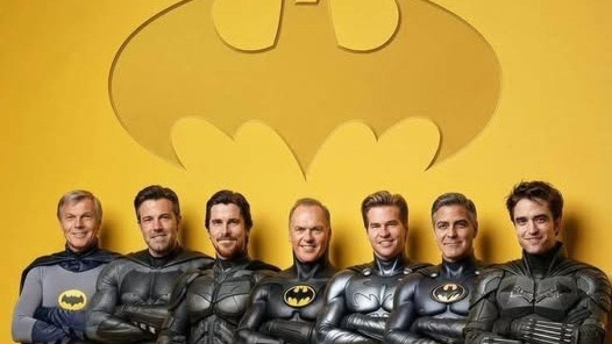 ¿cual-ha-sido-el-mejor-batman?-un-viaje-por-todas-sus-versiones