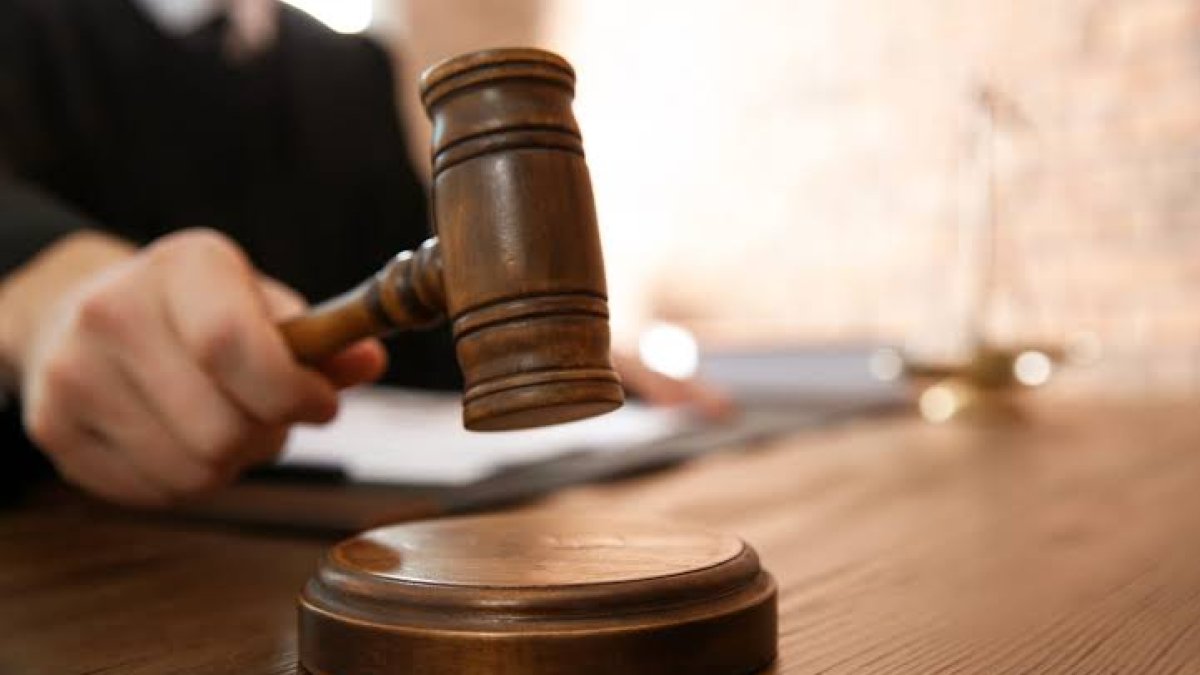 sentencia-en-nueva-york-contra-la-jce-adquiere-caracter-definitivo;-debera-pagar-us$838,337.50