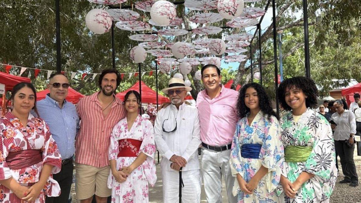 dajapon-fest-2026-celebrara-los-70-anos-de-la-migracion-japonesa-en-la-republica-dominicana