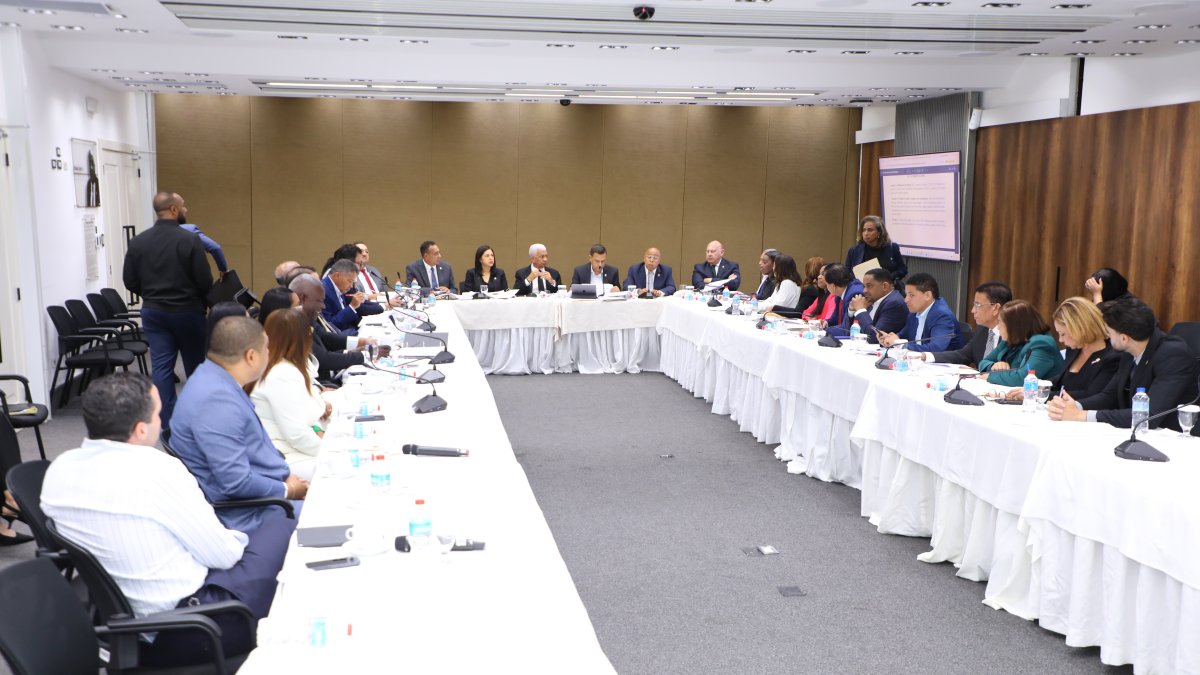 camara-de-diputados-conocera-esta-tarde-las-modificaciones-al-codigo-penal